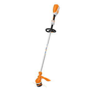 Stihl Stihl FSA 110 R