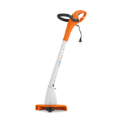 Stihl Stihl FSE 31 Elektrische Bosmaaier