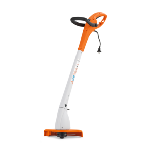 Stihl Stihl FSE 31