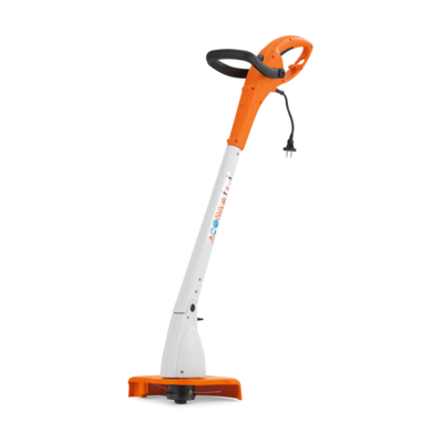Stihl Stihl FSE 31 Elektrische Bosmaaier