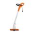 Stihl Stihl FSE 31 Elektrische Bosmaaier