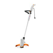 Stihl Stihl FSE 52 Elektrische Bosmaaier