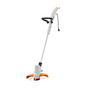 Stihl Stihl FSE 52