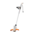 Stihl Stihl FSE 52