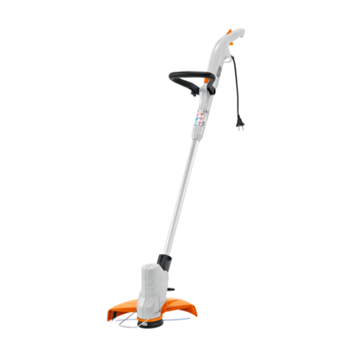 Stihl Stihl FSE 52 Elektrische Bosmaaier