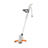Stihl Stihl FSE 52 Elektrische Bosmaaier