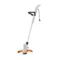 Stihl Stihl FSE 60