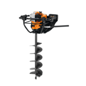 Stihl Stihl BT 131 Gronboor