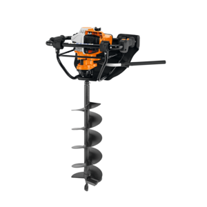Stihl Stihl BT 131