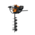 Stihl Stihl BT 131