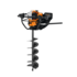 Stihl Stihl BT 131 Gronboor