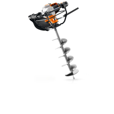 Stihl Stihl BT 131 Gronboor