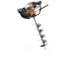 Stihl Stihl BT 131 Gronboor