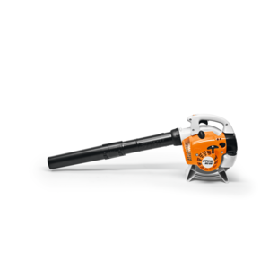 Stihl Stihl BG 56
