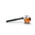 Stihl Stihl BG 56 Benzine Bladblazer