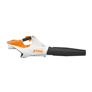 Stihl Stihl BG 86