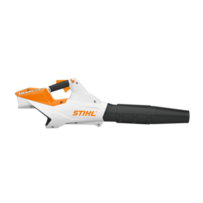 Stihl Stihl BG 86 Benzine Bladblazer