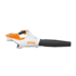 Stihl Stihl BG 86 Benzine Bladblazer