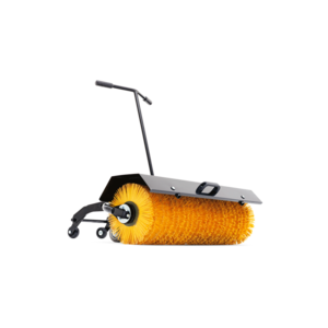 Husqvarna Frontbezem 90cm