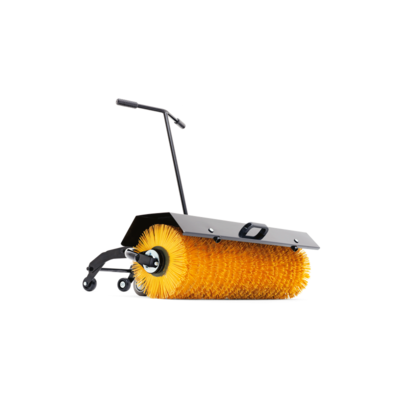 Husqvarna HUSQVARNA Frontbezem 90cm