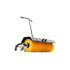 Husqvarna HUSQVARNA Frontbezem 90cm