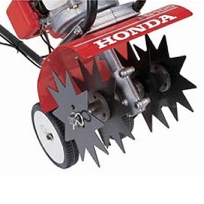 Honda 06727-799-003 Honda Beluchter