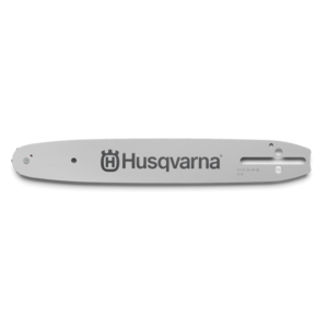 Husqvarna 501959256 Husqvarna Zaagblad