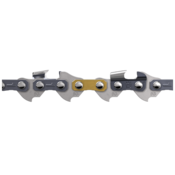 Husqvarna 585404256 Husqvarna Zaagketting 56DL / 16"