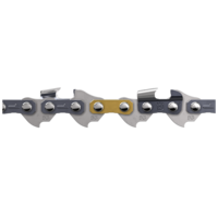 Husqvarna 585404256 Husqvarna Zaagketting
