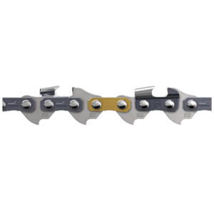 Husqvarna 585404256 Husqvarna Zaagketting