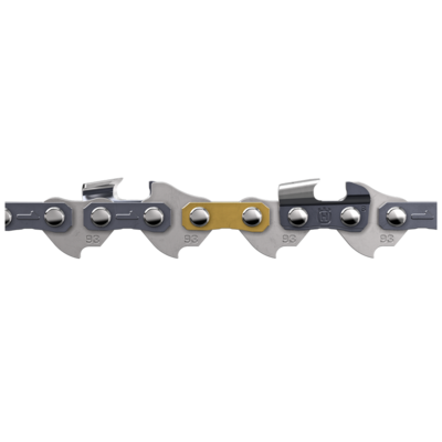 Husqvarna 585404256 Husqvarna Zaagketting 56DL / 16"