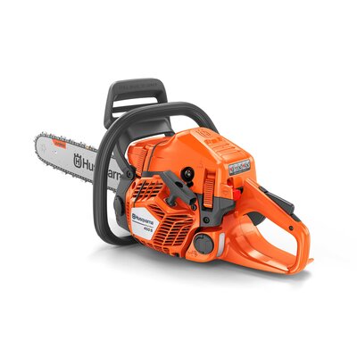 Husqvarna Husqvarna 450S kettingzaag