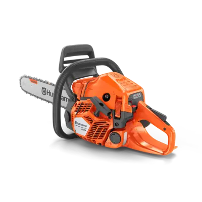 Husqvarna Husqvarna 450X Kettingzaag