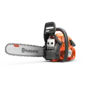 Husqvarna Husqvarna 450X Kettingzaag