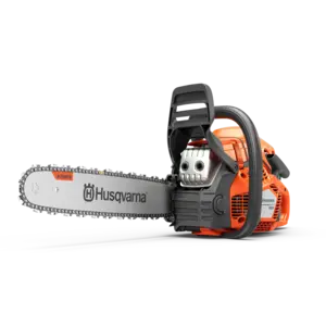 Husqvarna Husqvarna 450X