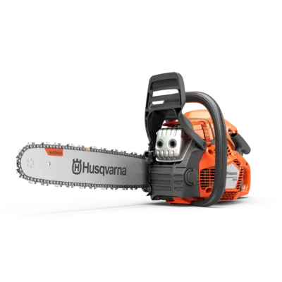 Husqvarna Husqvarna 450X Kettingzaag