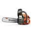 Husqvarna Husqvarna 450X Kettingzaag