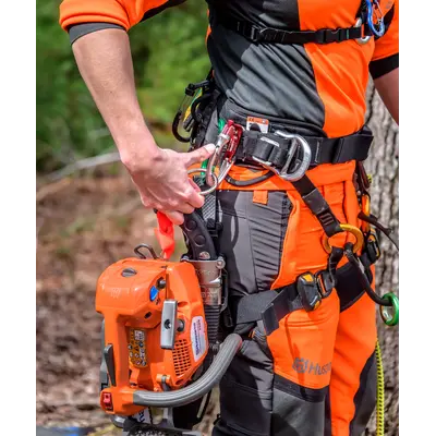 Husqvarna Husqvarna T525 professionele kettingzaag