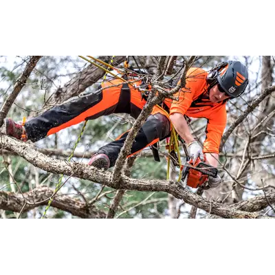 Husqvarna Husqvarna T525 professionele kettingzaag