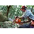 Husqvarna Husqvarna 555 professionele kettingzaag