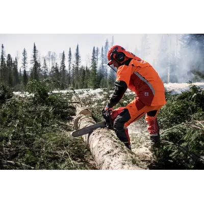 Husqvarna Husqvarna 565 professionele kettingzaag