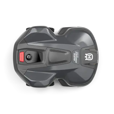 Husqvarna Husqvarna Automower 320 NERA