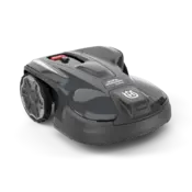 Husqvarna Husqvarna Automower 320 NERA