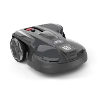 Husqvarna Husqvarna Automower 320 NERA