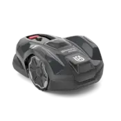 Husqvarna Husqvarna Automower 305E NERA