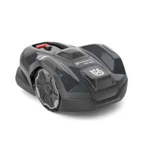 Husqvarna Husqvarna Automower 305E NERA