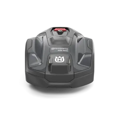 Husqvarna Husqvarna Automower 305E NERA