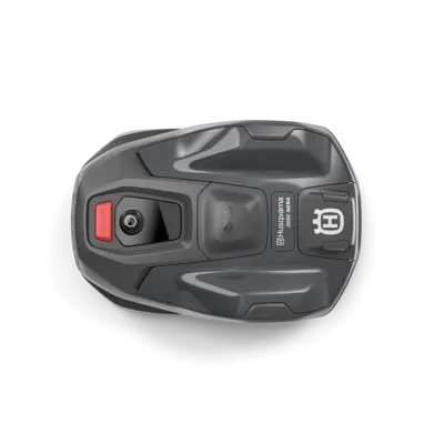 Husqvarna Husqvarna Automower 305E NERA