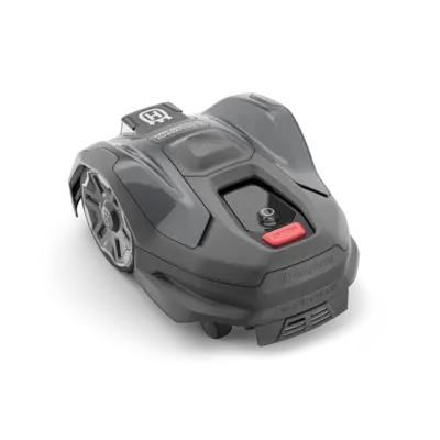 Husqvarna Husqvarna Automower 310E NERA