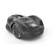 Husqvarna Husqvarna Automower 310E NERA